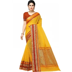import placeholder for bsb34sakyyyangana yellow