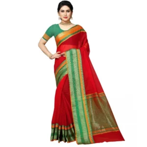 import placeholder for bsb34sakyyyangana red