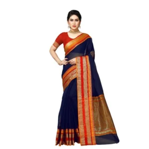 import placeholder for bsb34sakyyyangana nevy blue