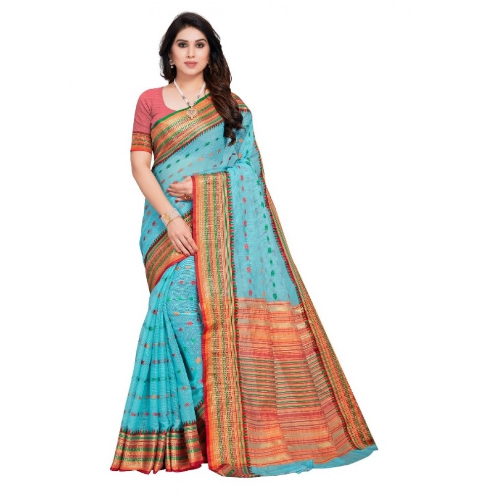import placeholder for bsb34sabyyyutti sky blue import placeholder for bsb34sabyyyutti sky blue