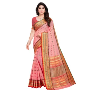 import placeholder for bsb34sabyyyutti pink