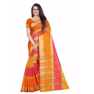 import placeholder for bsb34sakyyyatthan