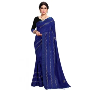 import placeholder for bsb34saayyyvengers blue