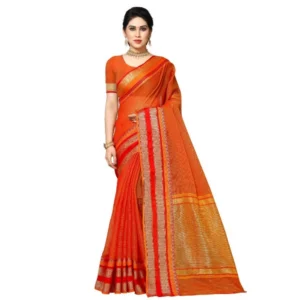 import placeholder for bsb34sakyyyangana orange