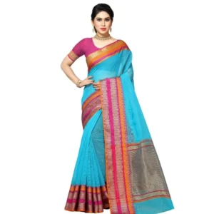 import placeholder for bsb34sakyyyangana sky blue