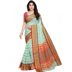import placeholder for bsb34sabyyyutti pista