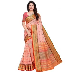 import placeholder for bsb34sabyyyutti peach