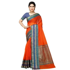 import placeholder for bsb34sakyyyangana fanta