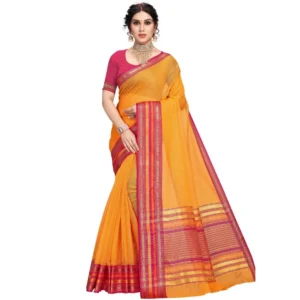 import placeholder for bsb34sapyyyanghat gold