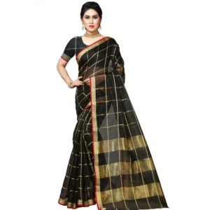 import placeholder for bsb34sapyyyanetar black