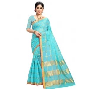 import placeholder for bsb34sapyyyanetar sky blue