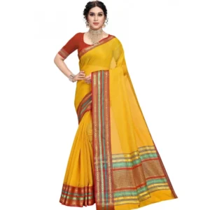 import placeholder for bsb34sapyyyanghat yellow