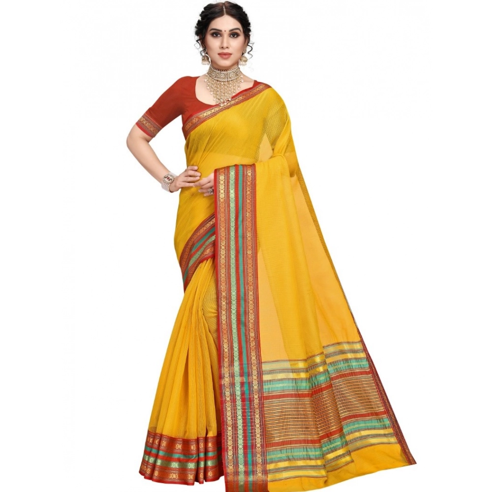 import placeholder for bsb34sapyyyanghat yellow import placeholder for bsb34sapyyyanghat yellow
