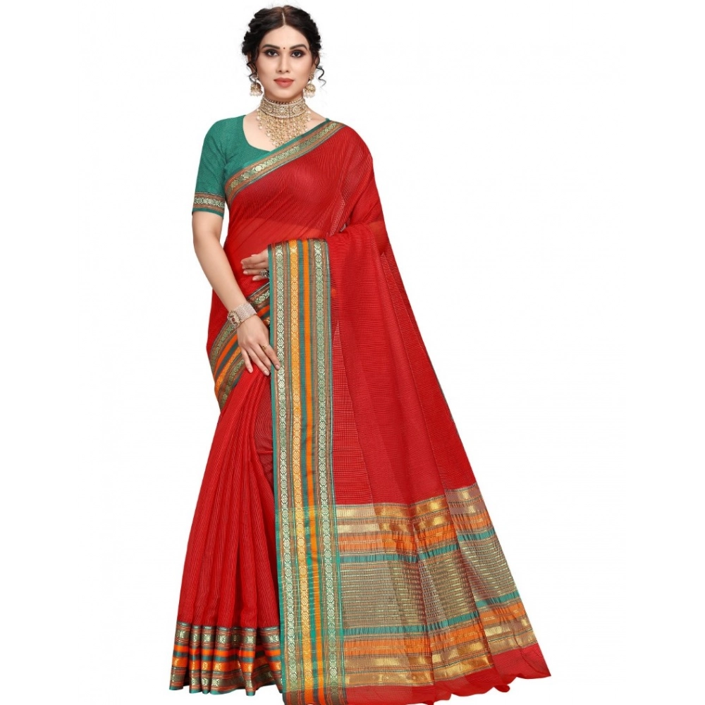 import placeholder for bsb34sapyyyanghat red import placeholder for bsb34sapyyyanghat red