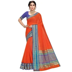 import placeholder for bsb34sapyyyanghat fanta