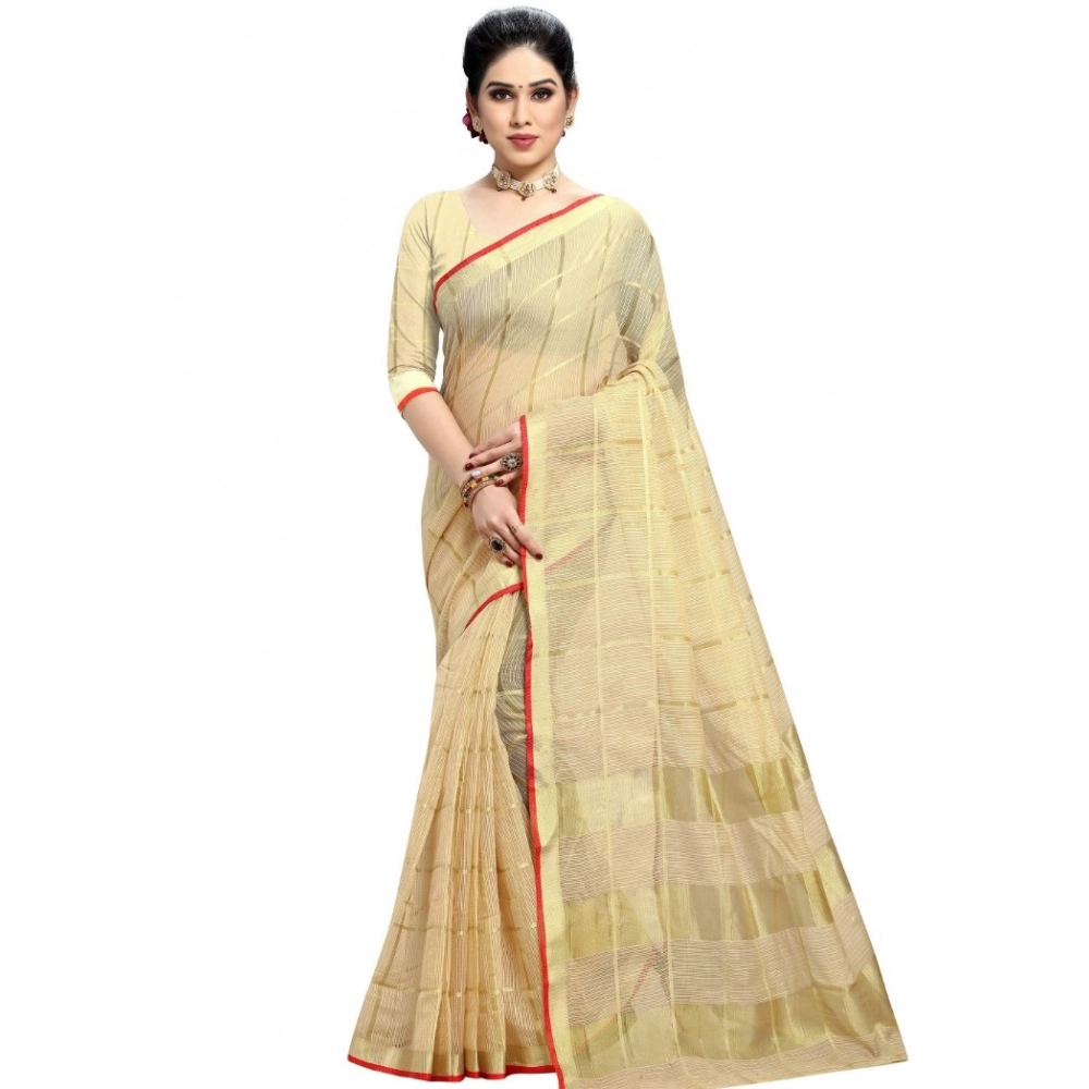 import placeholder for bsb34sapyyyanetar chikoo import placeholder for bsb34sapyyyanetar chikoo