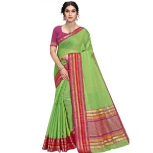 import placeholder for bsb34sapyyyanghat light green