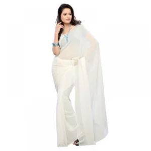 import placeholder for bsb34saplain pure white
