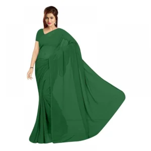 import placeholder for bsb34saplain pakistani green