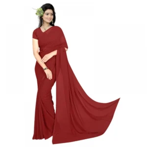 import placeholder for bsb34saplain maroon