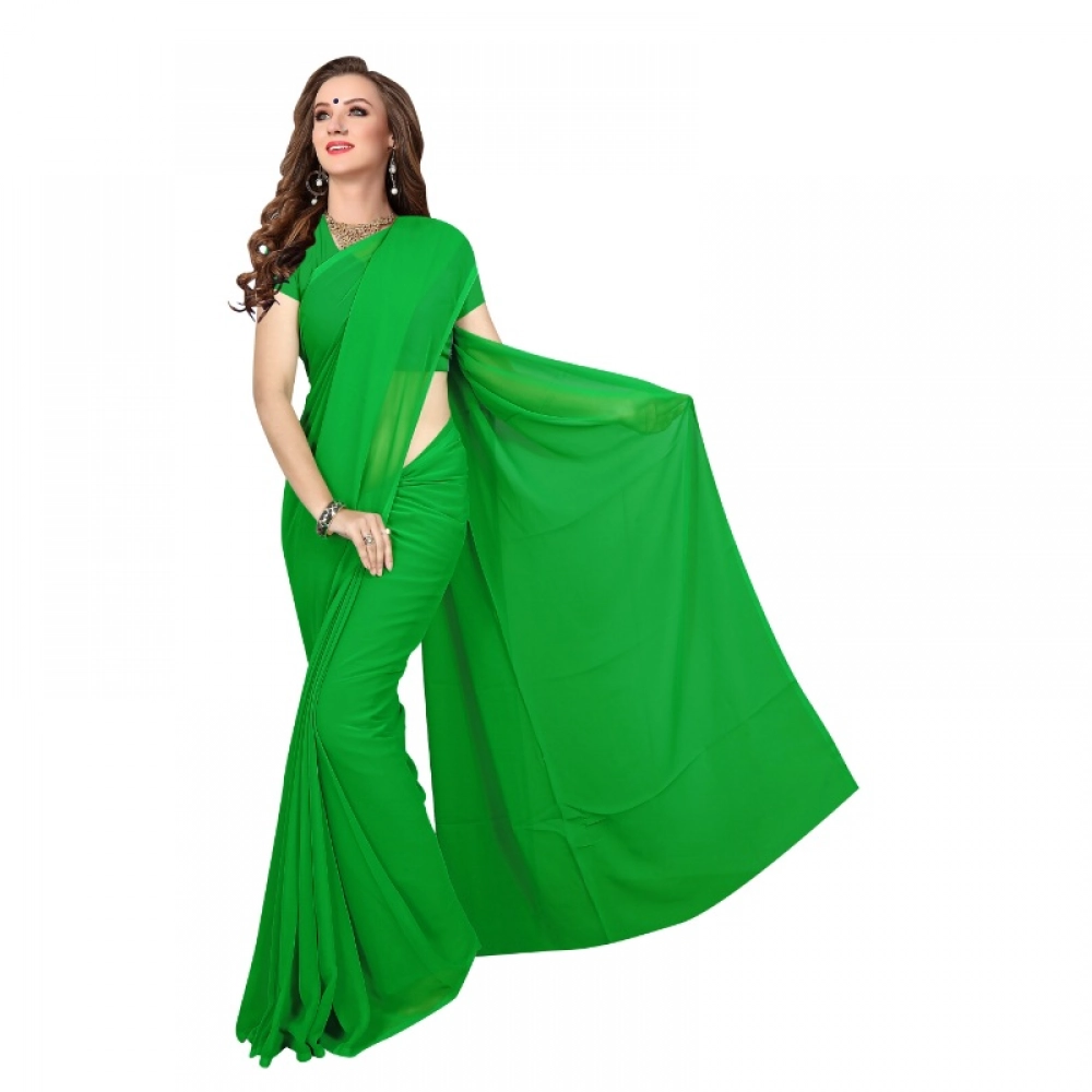 import placeholder for bsb34saplain dark green 737 import placeholder for bsb34saplain dark green 737