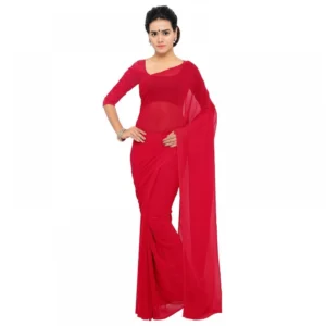 import placeholder for bsb34saplain red