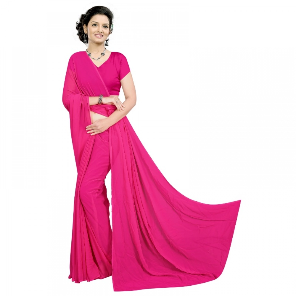 import placeholder for bsb34saplain pink 709 import placeholder for bsb34saplain pink 709