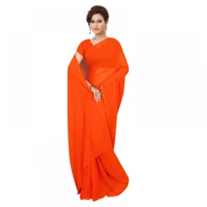 import placeholder for bsb34saplain kesari 722