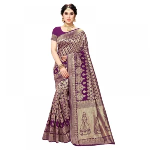 import placeholder for bsb34sasilk ghanti jamli