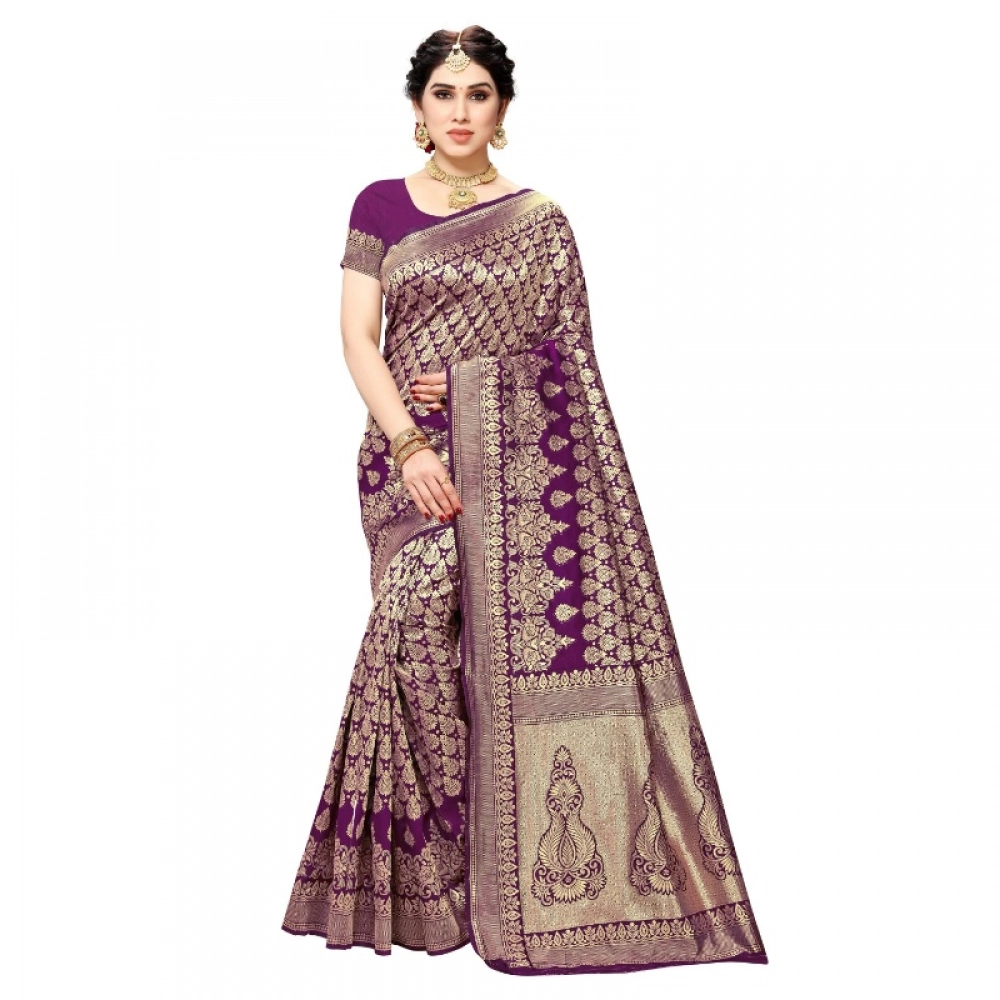 import placeholder for bsb34sasilk ghanti jamli import placeholder for bsb34sasilk ghanti jamli