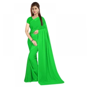 import placeholder for bsb34saplain paroot green 721