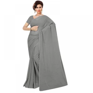 import placeholder for bsb34saplain grey
