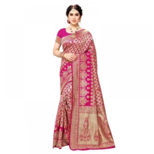 import placeholder for bsb34sasilk ghanti pink