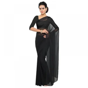 import placeholder for bsb34saplain black