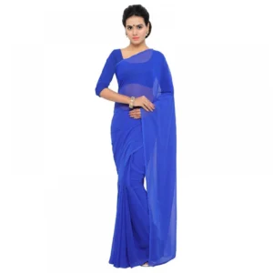 import placeholder for bsb34saplain royal blue