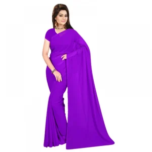 import placeholder for bsb34saplain purple 732