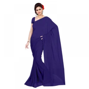 import placeholder for bsb34saplain nevy blue