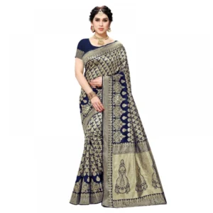 import placeholder for bsb34sasilk ghanti navy