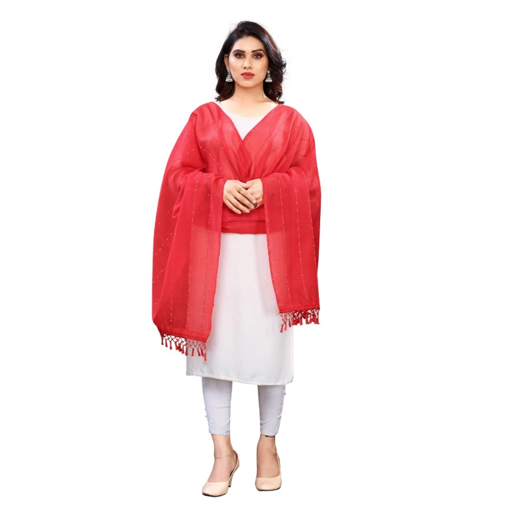 import placeholder for bsb2dptyyyikli reddupp import placeholder for bsb2dptyyyikli reddupp