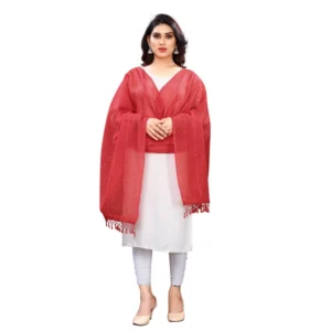 import placeholder for bsb2dptyyyikli maroondupp