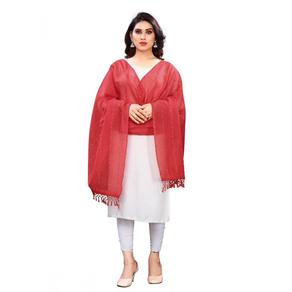 import placeholder for bsb2dptyyyikli maroondupp import placeholder for bsb2dptyyyikli maroondupp