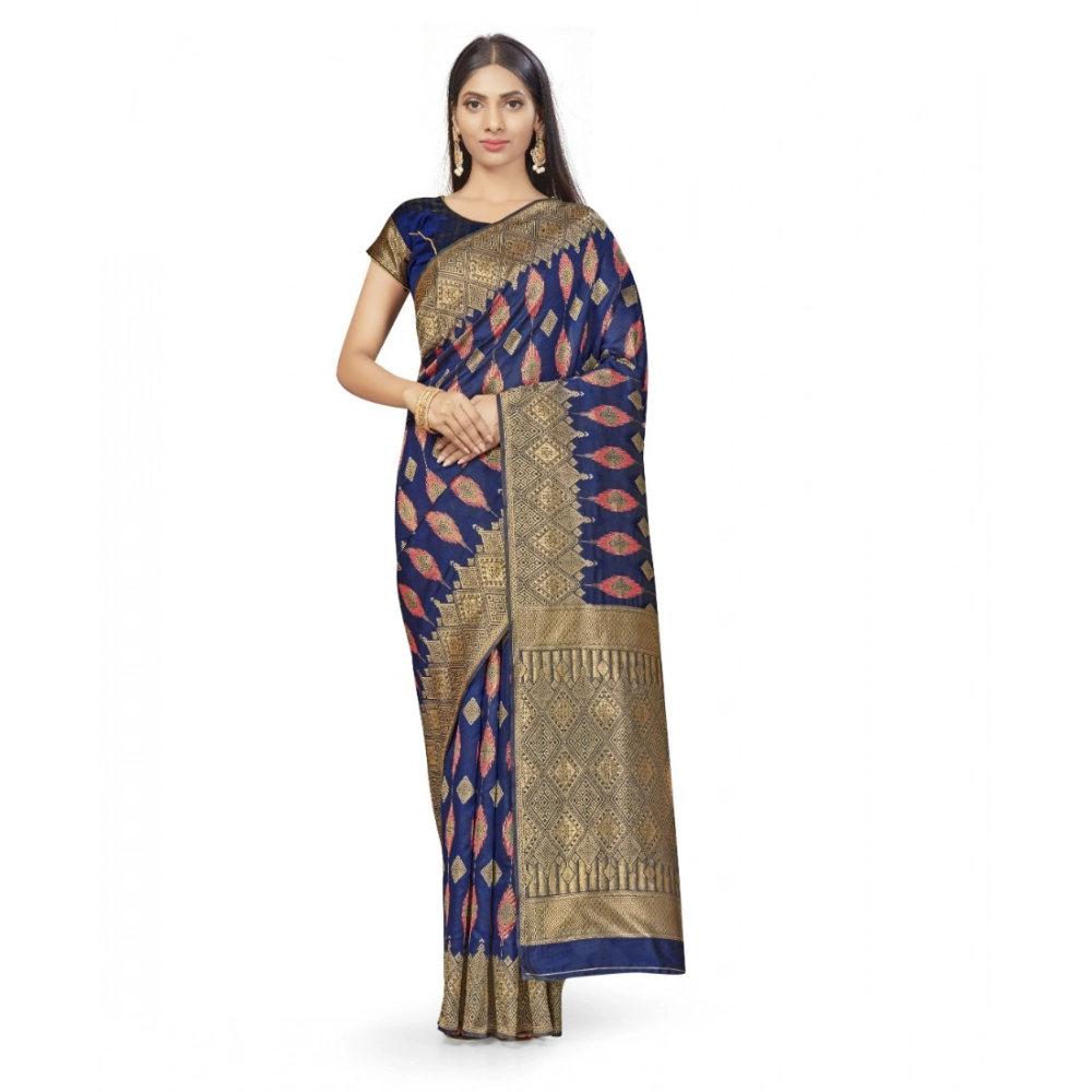 import placeholder for bsb13sa8yyy562a import placeholder for bsb13sa8yyy562a