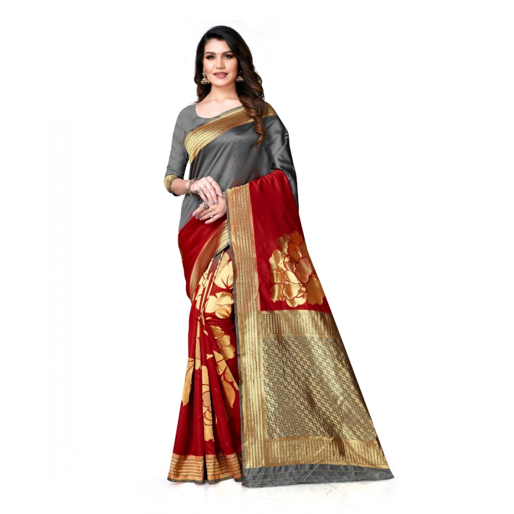 import placeholder for bsb13sa8yyy566a import placeholder for bsb13sa8yyy566a