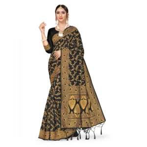 import placeholder for bsb13sa8yyy084j