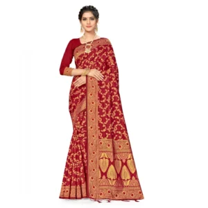 import placeholder for bsb13sa8yyy084h