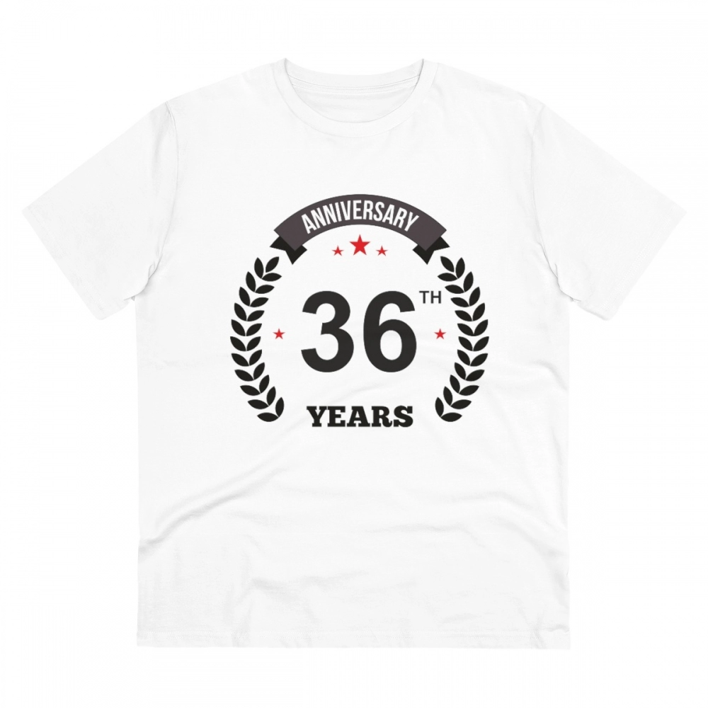 import placeholder for bsb68mrpts1036 import placeholder for bsb68mrpts1036
