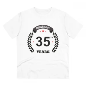 import placeholder for bsb68mrpts1035