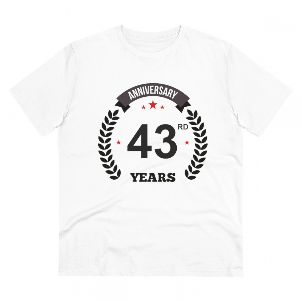 import placeholder for bsb68mrpts1043 import placeholder for bsb68mrpts1043