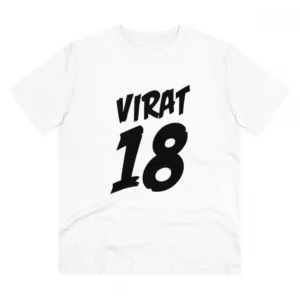 import placeholder for bsb68mrpts1114