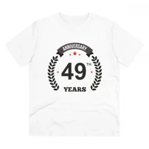 import placeholder for bsb68mrpts1049
